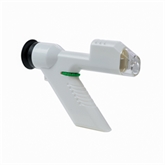 Thumbnail 4 - Pocket Microscope