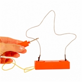 Thumbnail 2 - World's Smallest Buzz Wire