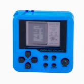 Thumbnail 4 - Micro Bricks - 26 Classic Arcade Games