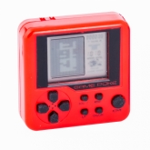 Thumbnail 5 - Micro Bricks - 26 Classic Arcade Games