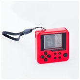 Thumbnail 3 - Micro Bricks - 26 Classic Arcade Games