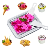 Thumbnail 4 - Ice Cream Roll Maker