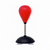 Thumbnail 3 - World's Smallest Desktop Punch Bag