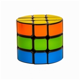 Thumbnail 7 - Speed Cube 3 Pack