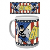 Thumbnail 1 - Vintage Batman Mug