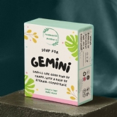 Thumbnail 10 - Funny Zodiac Sign Trait Soaps