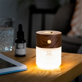 Thumbnail 11 -  Smart Diffuser Lamp