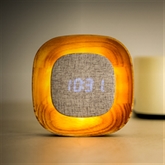 Thumbnail 11 - Lumos Clocks