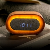 Thumbnail 12 - Lumos Clocks