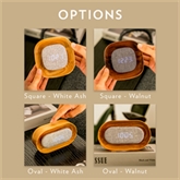 Thumbnail 2 - Lumos Clocks