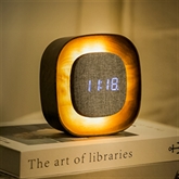 Thumbnail 4 - Lumos Clocks