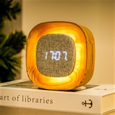 Thumbnail 5 - Lumos Clocks