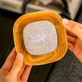 Thumbnail 8 - Lumos Clocks