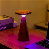 Thumbnail 11 - Sylvia Table Lamps