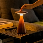 Thumbnail 3 - Sylvia Table Lamps