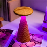 Thumbnail 4 - Sylvia Table Lamps