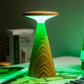 Thumbnail 6 - Sylvia Table Lamps