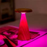 Thumbnail 7 - Sylvia Table Lamps