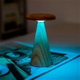 Thumbnail 8 - Sylvia Table Lamps