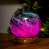 Thumbnail 10 - Astra Glass Lights