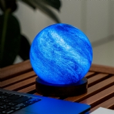 Thumbnail 11 - Astra Glass Lights