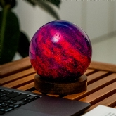 Thumbnail 12 - Astra Glass Lights