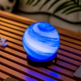 Thumbnail 6 - Astra Glass Lights