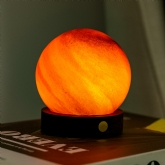 Thumbnail 8 - Astra Glass Lights