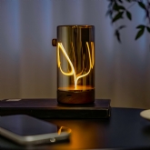 Thumbnail 1 - Gingko Solis Drift Lights