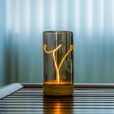 Thumbnail 10 - Gingko Solis Drift Lights