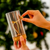 Thumbnail 11 - Gingko Solis Drift Lights