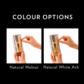 Thumbnail 2 - Gingko Solis Drift Lights