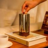 Thumbnail 3 - Gingko Solis Drift Lights