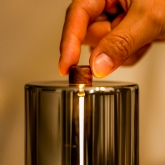 Thumbnail 4 - Gingko Solis Drift Lights