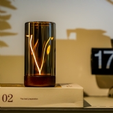 Thumbnail 5 - Gingko Solis Drift Lights