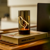 Thumbnail 6 - Gingko Solis Drift Lights