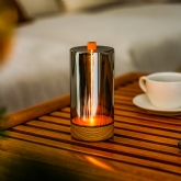 Thumbnail 8 - Gingko Solis Drift Lights