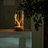 Thumbnail 9 - Gingko Solis Drift Lights