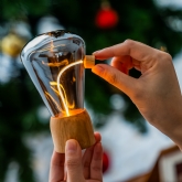 Thumbnail 1 - Gingko Opal Drift Lights