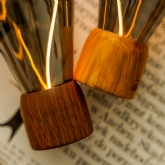 Thumbnail 11 - Gingko Opal Drift Lights