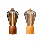 Thumbnail 12 - Gingko Opal Drift Lights