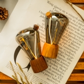 Thumbnail 3 - Gingko Opal Drift Lights