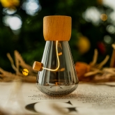 Thumbnail 4 - Gingko Opal Drift Lights