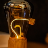 Thumbnail 5 - Gingko Opal Drift Lights