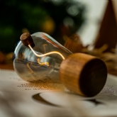 Thumbnail 6 - Gingko Opal Drift Lights