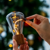 Thumbnail 7 - Gingko Opal Drift Lights