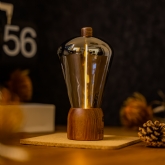 Thumbnail 8 - Gingko Opal Drift Lights