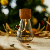 Thumbnail 9 - Gingko Opal Drift Lights