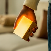 Thumbnail 1 - Gingko CuraCheese Night Lights