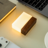 Thumbnail 10 - Gingko CuraCheese Night Lights